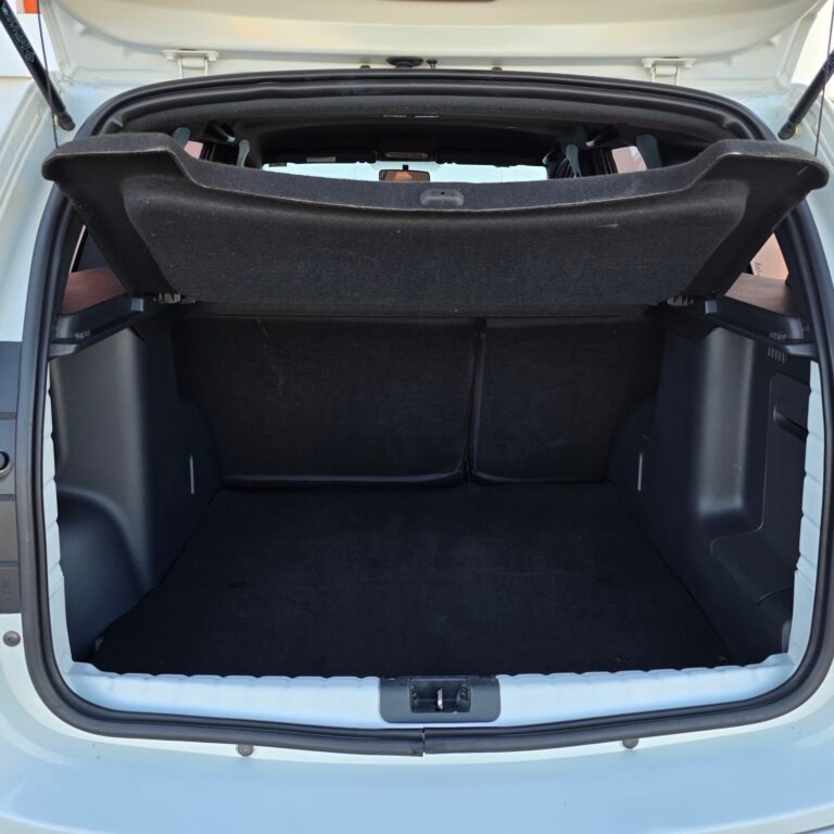 629458385_1320494950112661_6328280472552632024_n