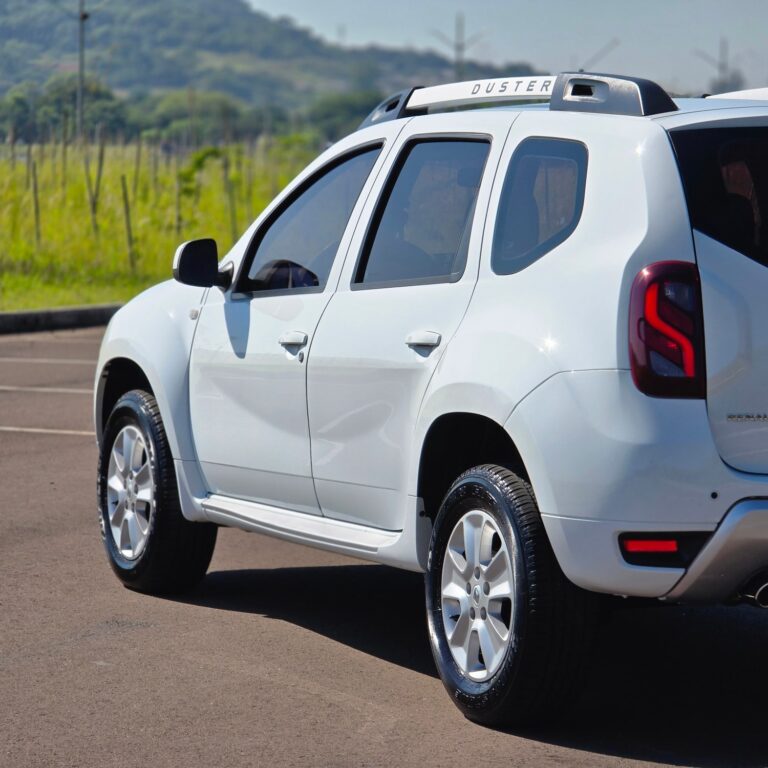 629474133_1320494623446027_402547424493318212_n