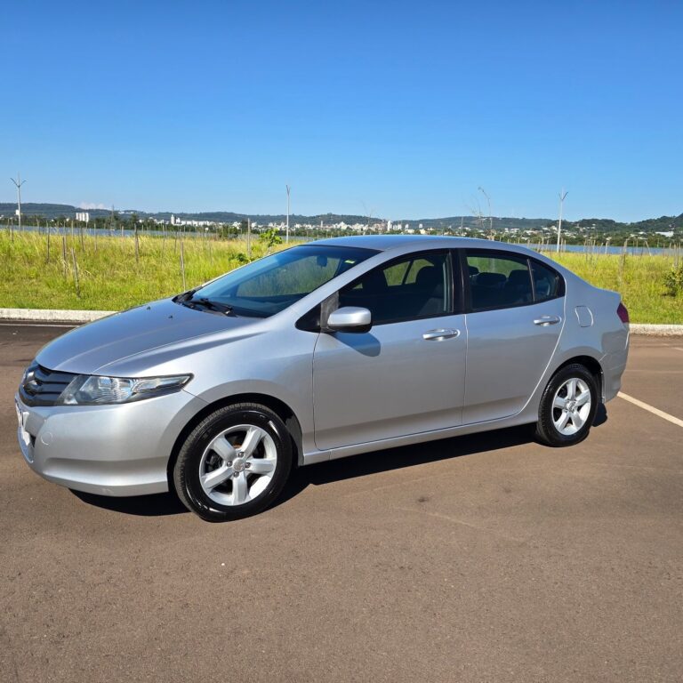 629523440_1320762703419219_6543414332774735028_n