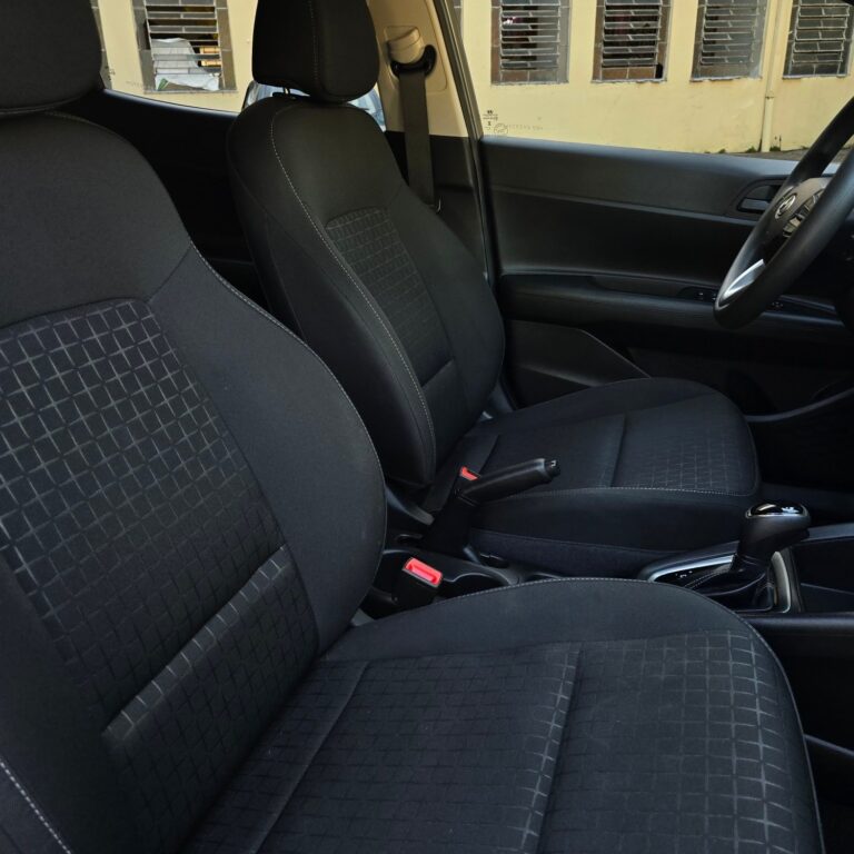 629567531_1320769350085221_6138284550708871518_n