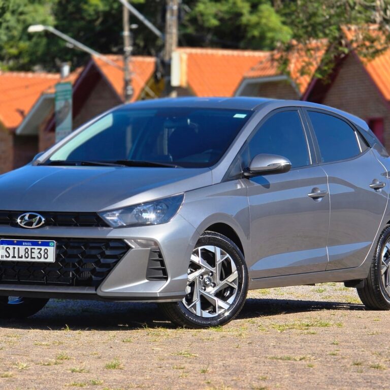 629692883_1320768946751928_5335389367855841121_n