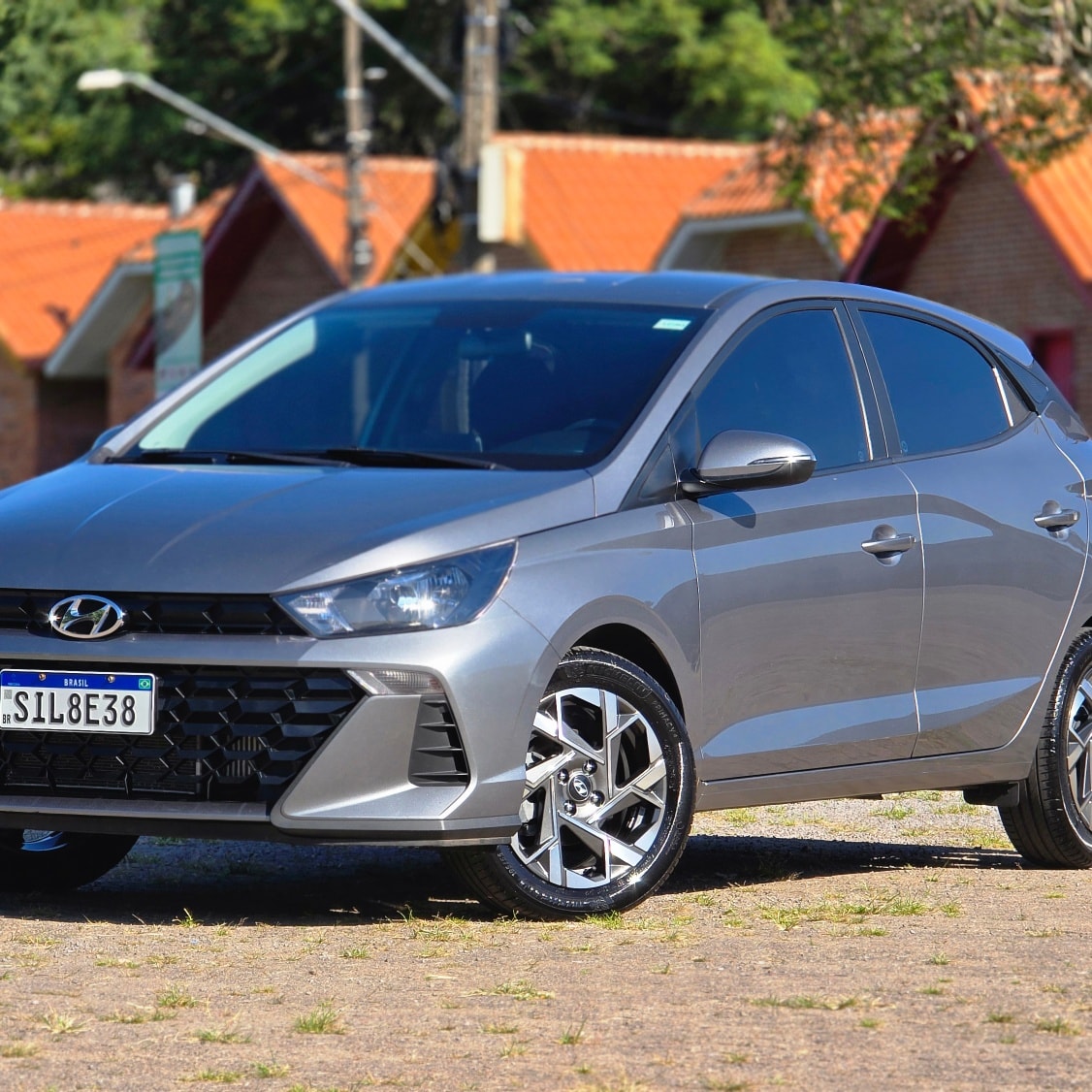 629692883_1320768946751928_5335389367855841121_n