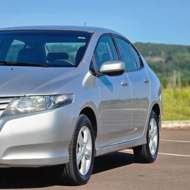 629764695_1320762870085869_680712245524985286_n