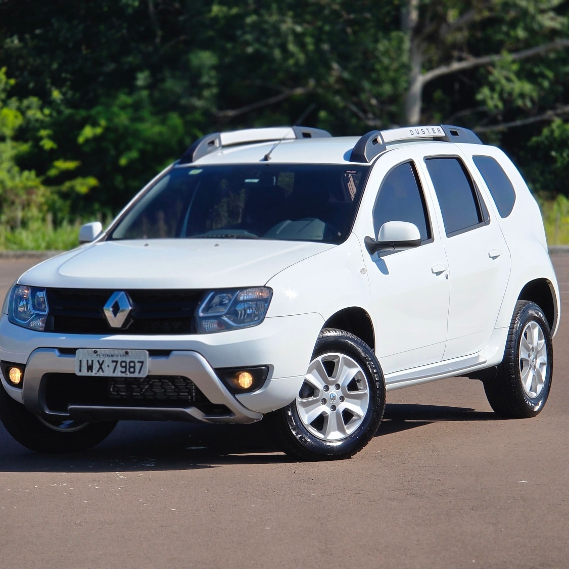 629804207_1320494516779371_8303154498699778164_n