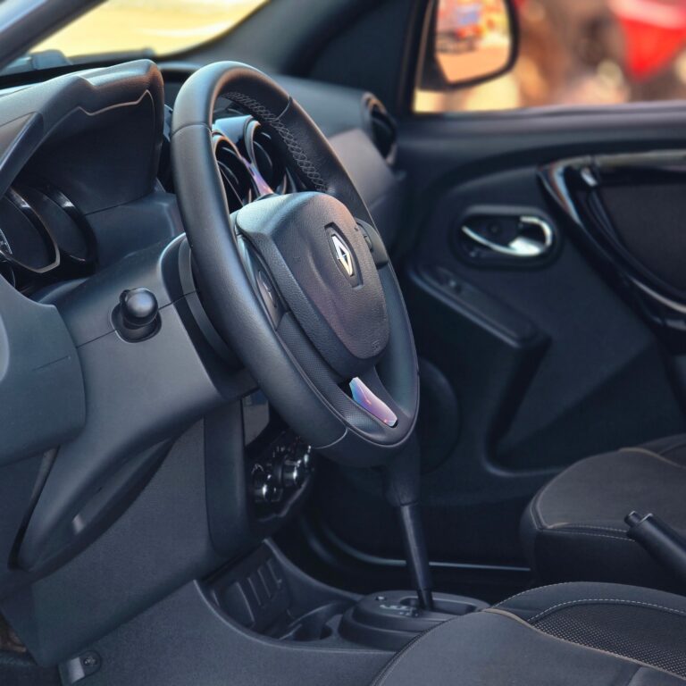 630002677_1320494686779354_6660727451860291122_n