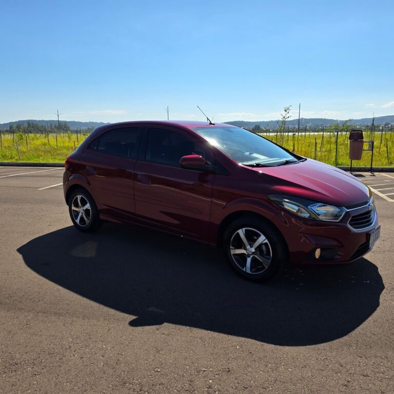 631051476_1324185836410239_2877233810619866345_n