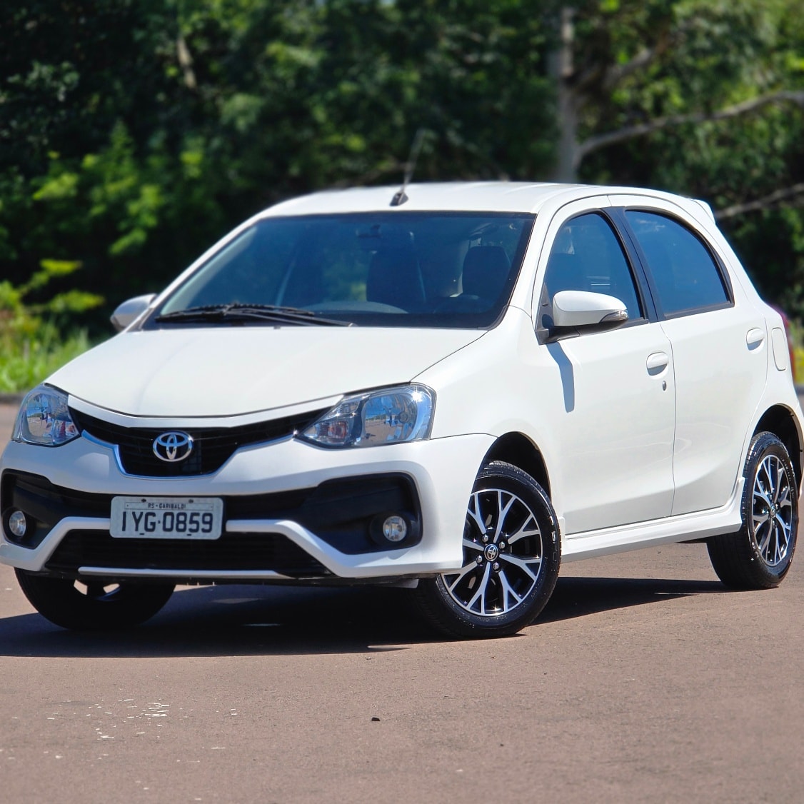 631129508_1324174753078014_3839406700399612637_n