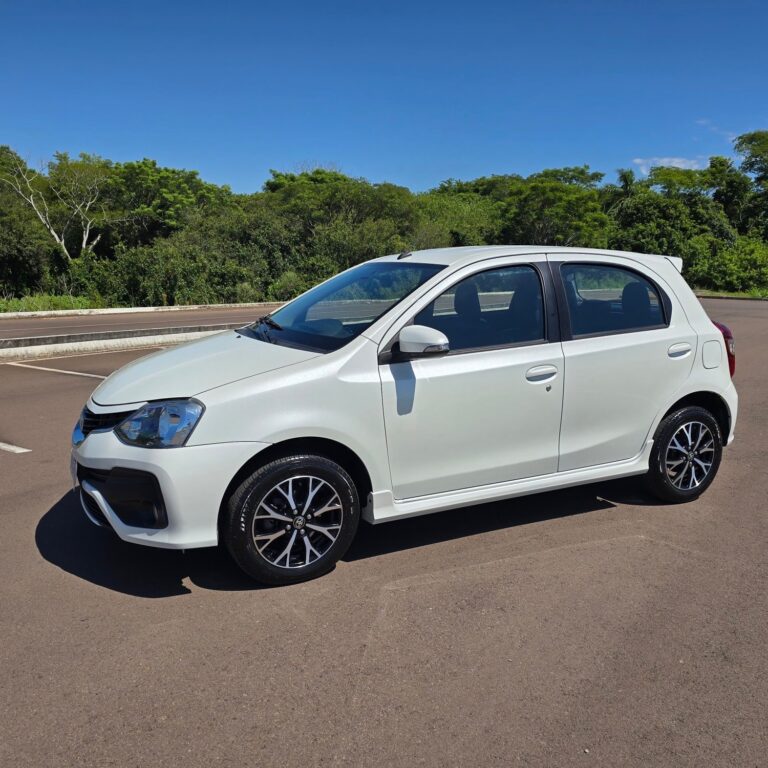 631137111_1324174559744700_3941570603304717068_n