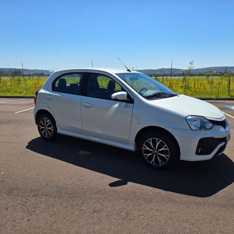 631201521_1324174786411344_733315250484856273_n