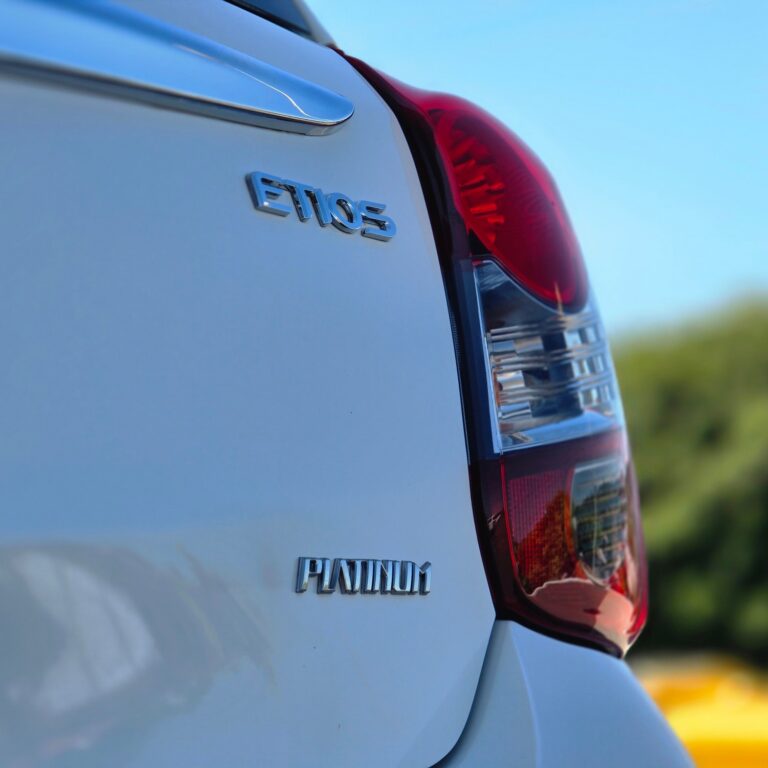 631296083_1324175226411300_2230688386222269437_n