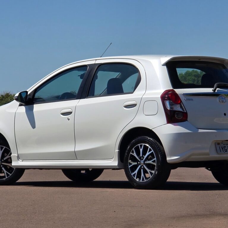 631325992_1324174703078019_7279939910323899537_n