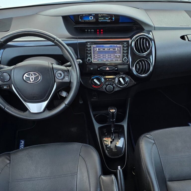 631361920_1324174663078023_7700745359108810728_n