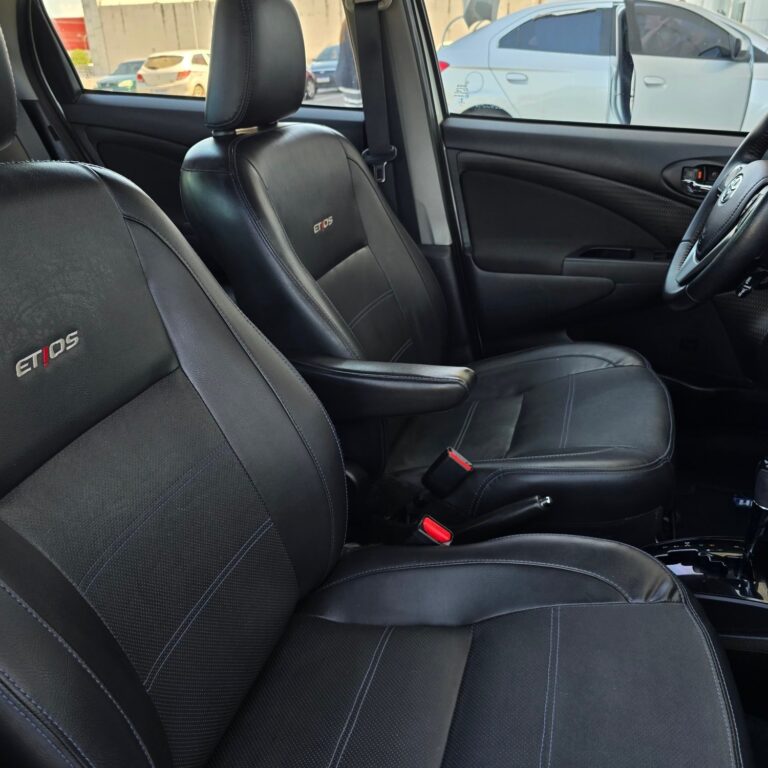 631476939_1324175253077964_6837013066835011230_n