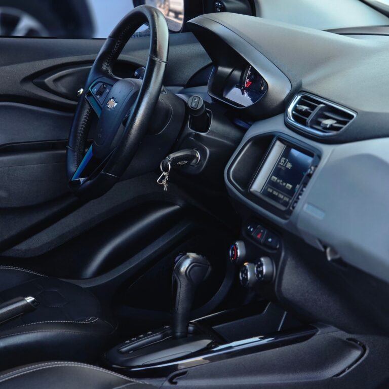 631582361_1324185799743576_8143356276252286828_n