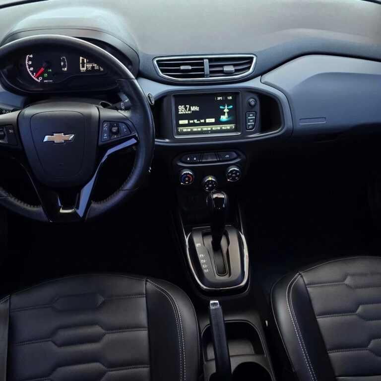 631641960_1324185229743633_6072036393192930862_n