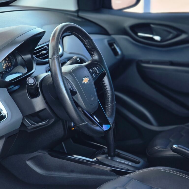 631645737_1324185589743597_4706267130105689368_n