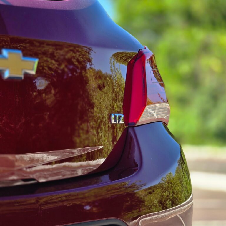 631660358_1324185453076944_8344038632610275567_n