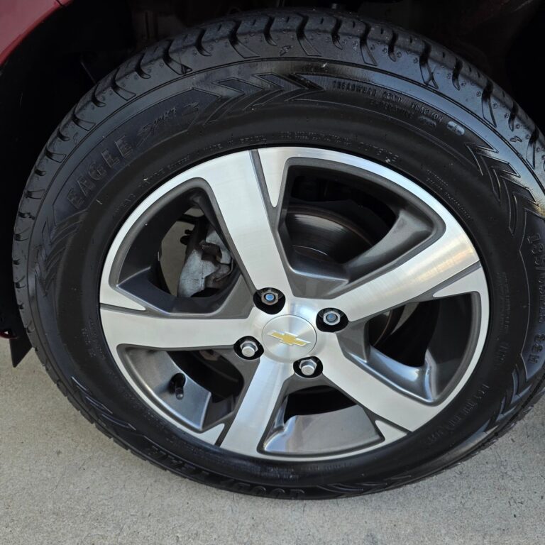 631689669_1324185766410246_5958738851300993626_n