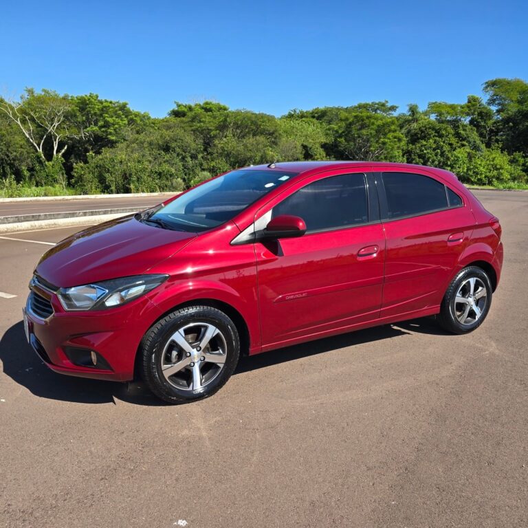 631728416_1324185146410308_6812844414519016856_n