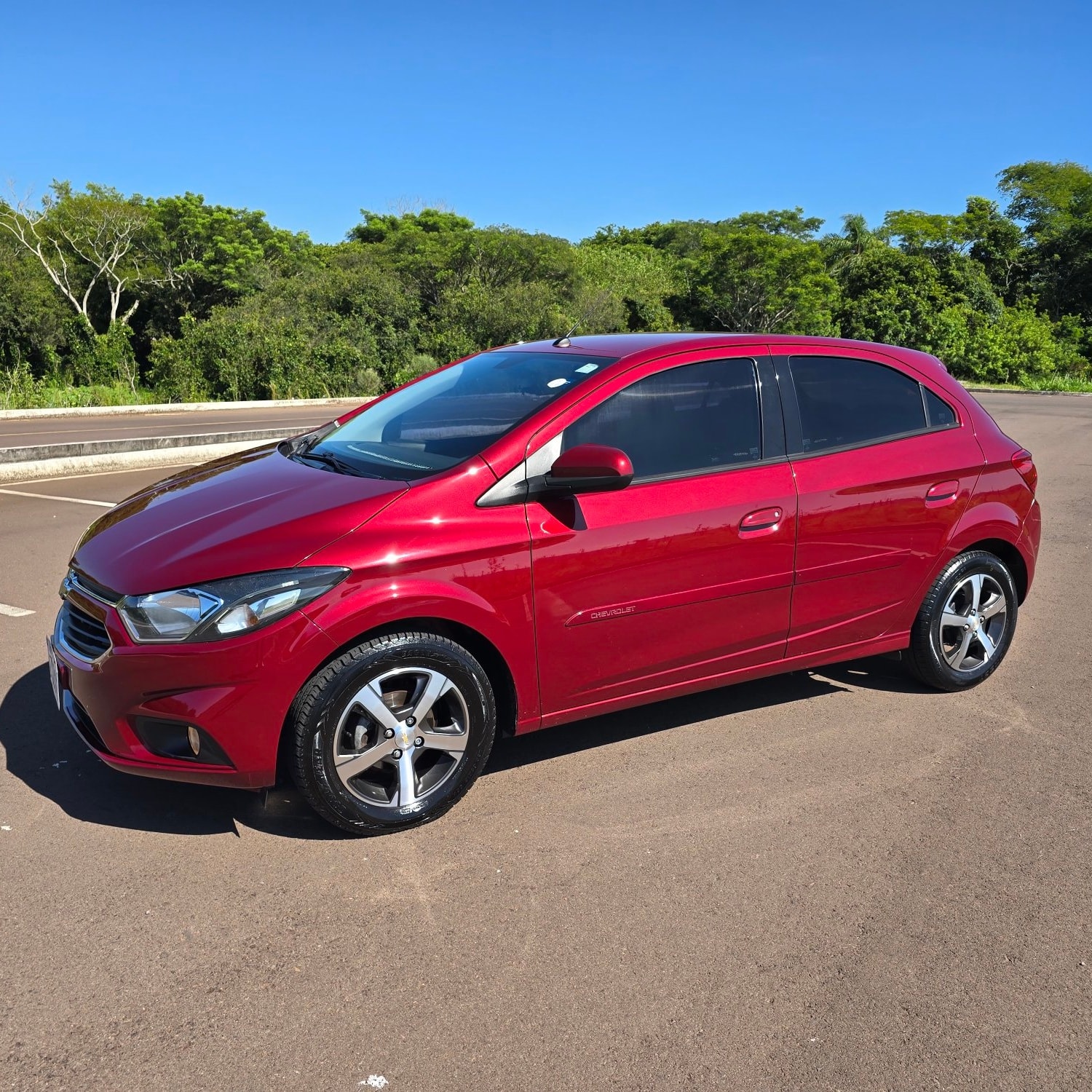 631728416_1324185146410308_6812844414519016856_n