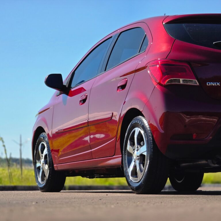 631744228_1324185293076960_716667380324872041_n