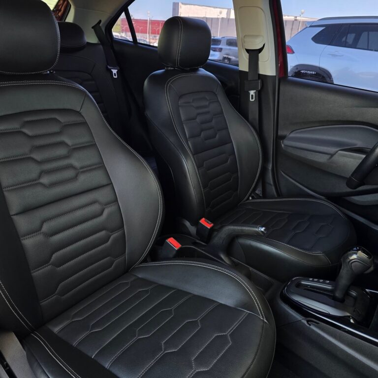 631775149_1324185819743574_6588849875649031951_n