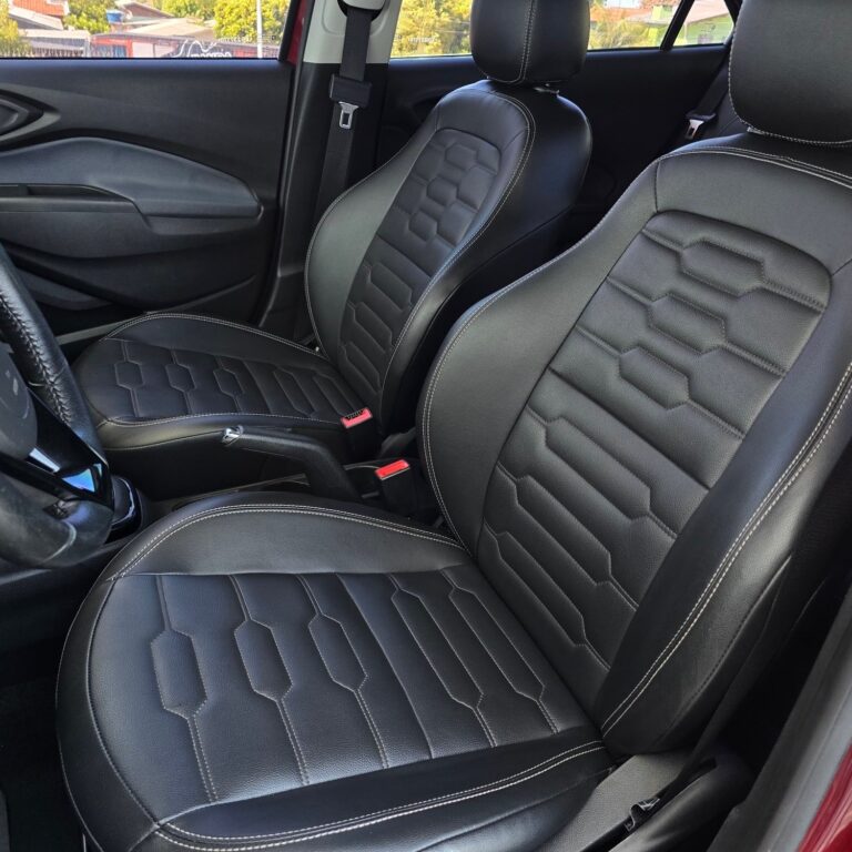 631917701_1324185683076921_454919631409826900_n