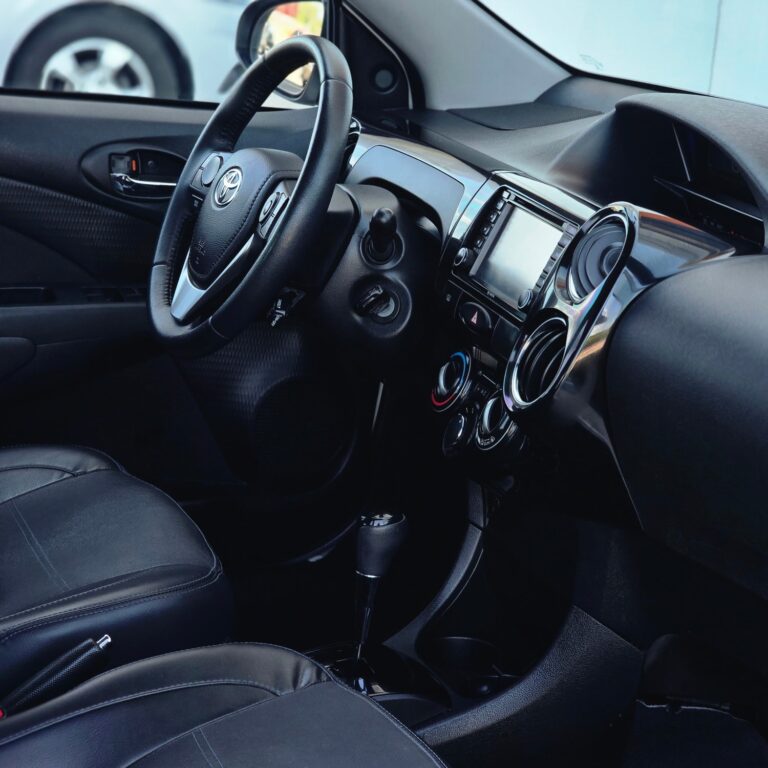 632350464_1324175576411265_6085880496365009310_n