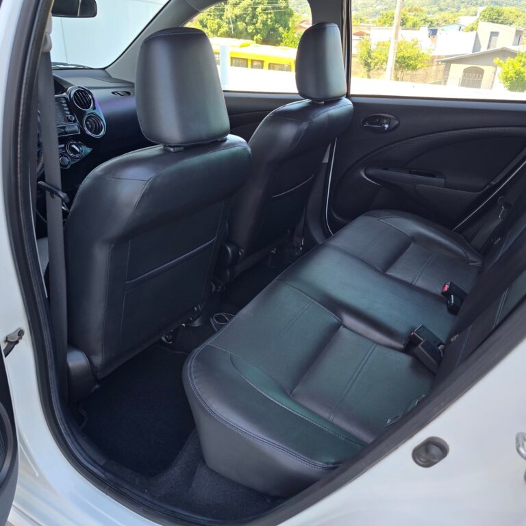 632451689_1324175109744645_2810833545130626920_n