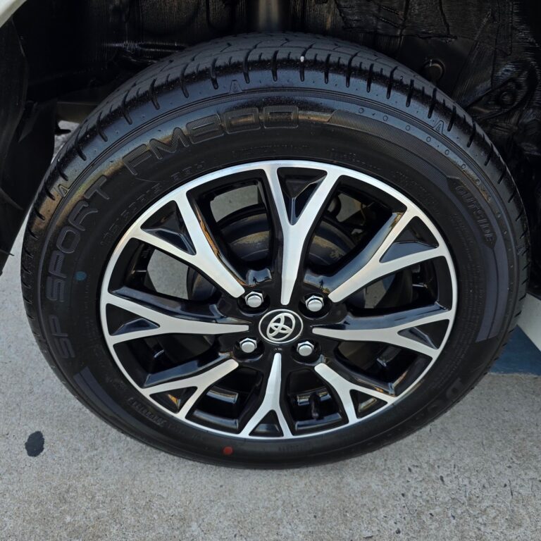 632677867_1324175189744637_2150012209807910008_n