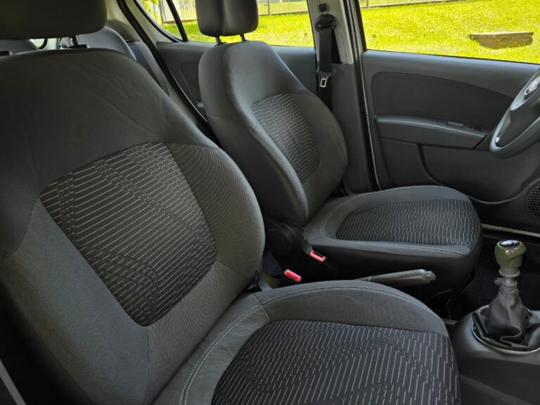 WhatsApp Image 2026-01-23 at 18.00.13 (1)