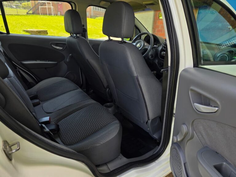 WhatsApp Image 2026-01-23 at 18.00.13