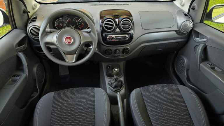 WhatsApp Image 2026-01-23 at 18.00.15