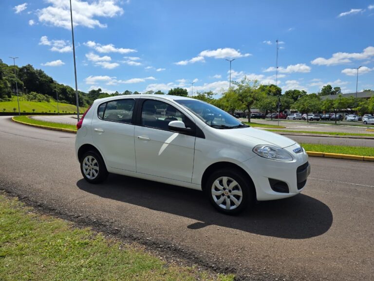 WhatsApp Image 2026-01-23 at 18.00.18