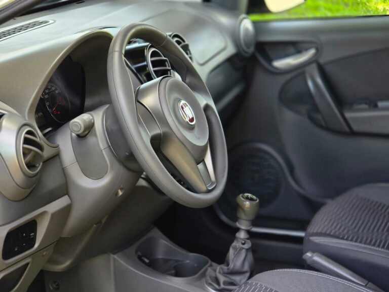 WhatsApp Image 2026-01-23 at 18.00.19