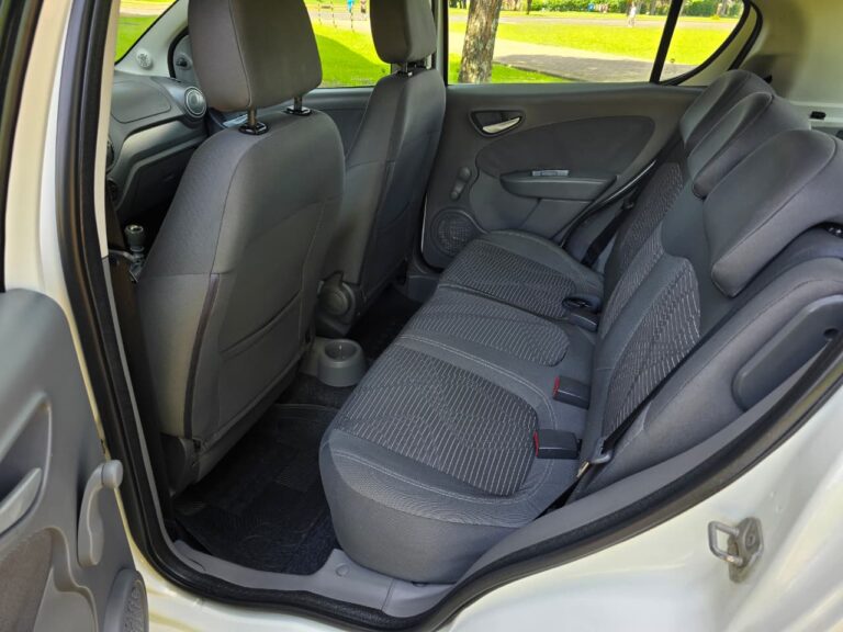 WhatsApp Image 2026-01-23 at 18.00.22