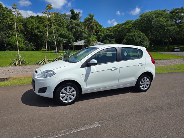 WhatsApp Image 2026-01-23 at 18.00.24 (1)