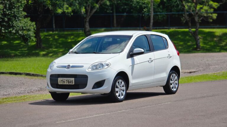 WhatsApp Image 2026-01-23 at 18.00.24 (2)