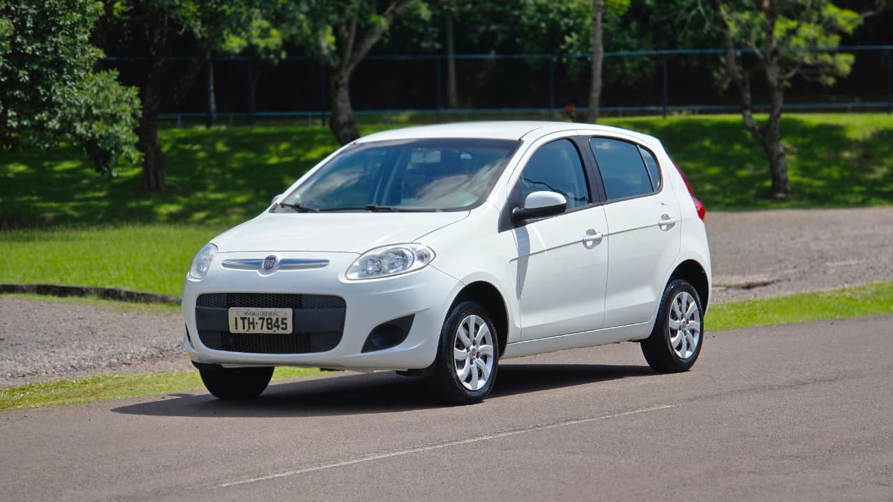 WhatsApp Image 2026-01-23 at 18.00.24 (2)