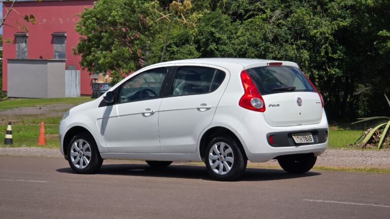 WhatsApp Image 2026-01-23 at 18.00.24