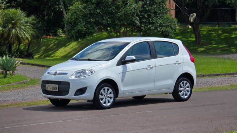 WhatsApp Image 2026-01-23 at 18.00.25