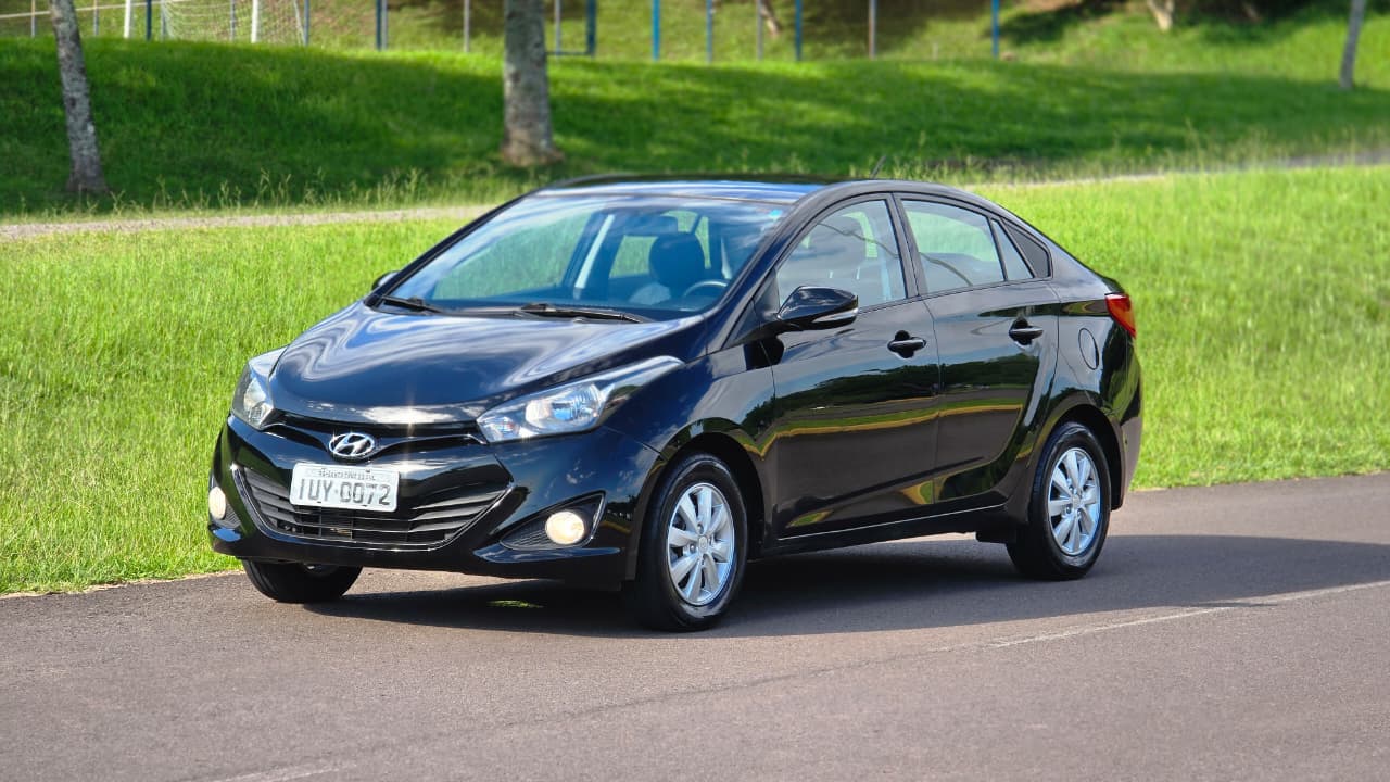 WhatsApp Image 2026-02-12 at 16.56.23 (1)