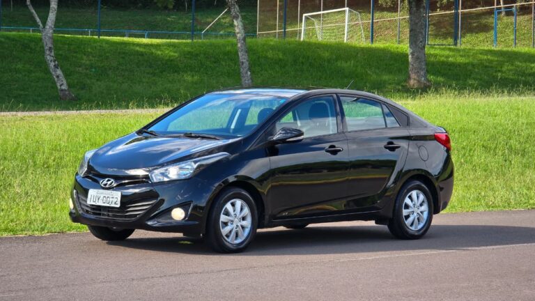 WhatsApp Image 2026-02-12 at 16.56.23