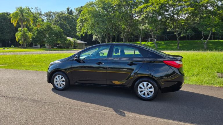 WhatsApp Image 2026-02-12 at 16.56.25