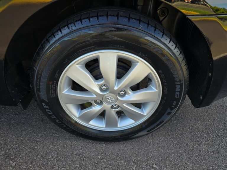 WhatsApp Image 2026-02-12 at 16.56.31