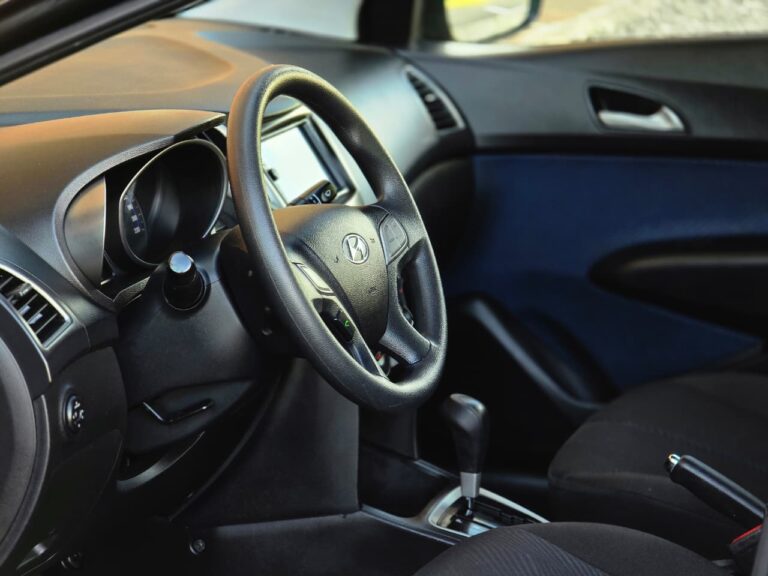 WhatsApp Image 2026-02-12 at 16.56.32