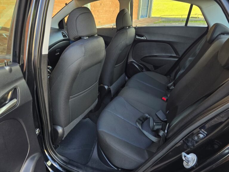 WhatsApp Image 2026-02-12 at 16.56.35 (1)