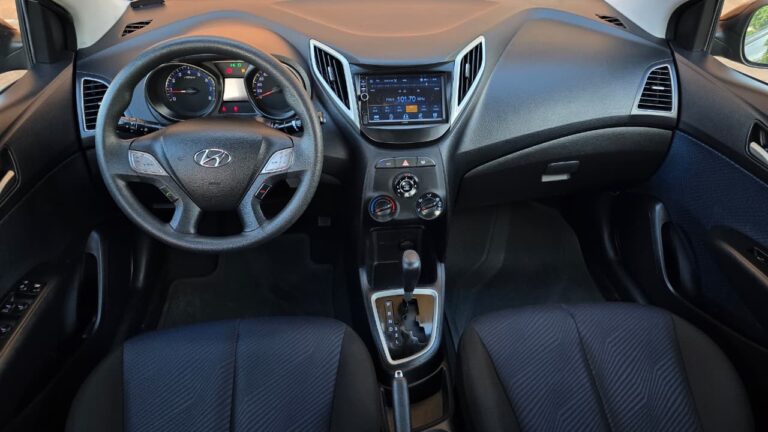 WhatsApp Image 2026-02-12 at 16.56.38