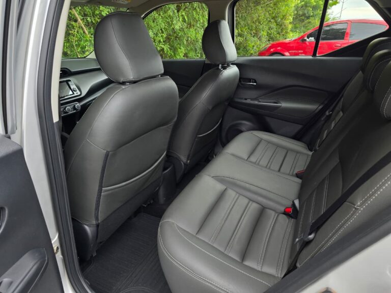 WhatsApp Image 2026-02-19 at 16.03.09