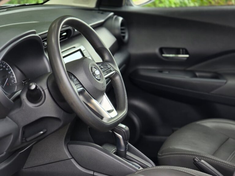 WhatsApp Image 2026-02-19 at 16.03.10 (1)